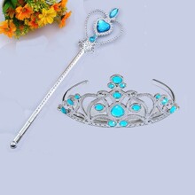 15荹����ʹ�ħ�������b��ͯ�ʹڰl������ȹ��l��^�ͯ�Ʒ