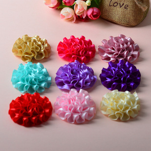 ��c����DIYϲ�Ǻ�����b��ֹ���]�z����䲼�������Y���l�F؛