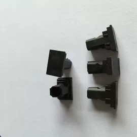 光纤连接器;其他通信产品;信息面板