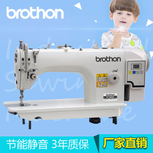 �S��ֱ�N��ɽ��9900�C�һ�w��Xƽ�p�C ���Ԅ�ƽ�p�C ���I�p�x�C