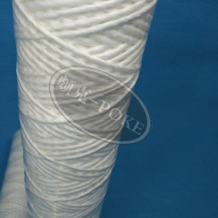 颇克电厂滤芯  哈汽汽轮机滤芯 SCKL05S5 精度5微米 脱脂棉