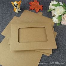 ����Ƭ�_�װ��b�� 6����Ƭ�༈������ �F؛15.3x10.7cm�����ŷ�ʽ