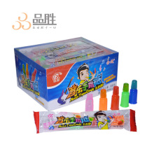 �P�S������ָ�ǃ��r��ʳ���l���e�r��ˮ��ζӲ������ǃ�ͯʳƷ