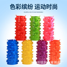 С���Sָ����TPEָ�����n����Ħ�| ����ֺ����29cm*39cm