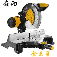 ������82551��X�C10��Ƥ�����X�Cľ���Ƕ��и�C�X�Ͻ��и�C