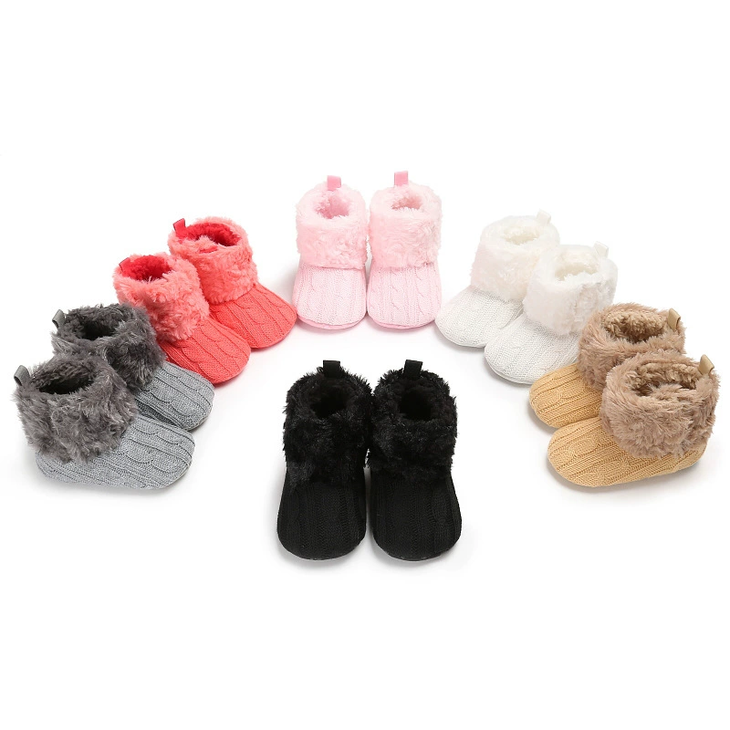 Детские Сапоги Мягкой Подошвой Сапоги Детские Сапоги