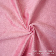 150DƤʢɏSֱNȾɫ󿗜]ɳl