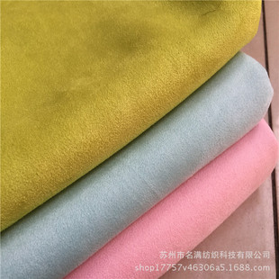 �p����Ƥ��Ƥ��Ƥ�q�S��ֱ�N�ߙn�h��Ь�ķ��b������ɳ�l����