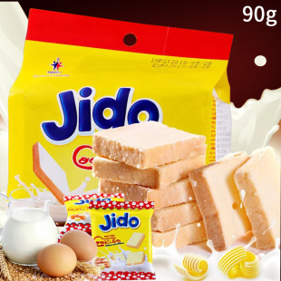 Jido�����u�������ţ��ζ���b90gԽ���M�����e���c���|��ʳ���l