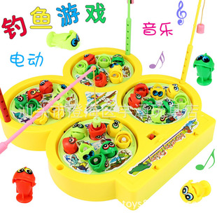 ���l���t늄������ıP��~���9923�H����~�Α�ͯ�������