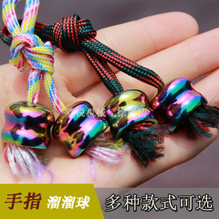 �S�����l�߲���ָ������ begleri������ ���ٜp�����ָ��������