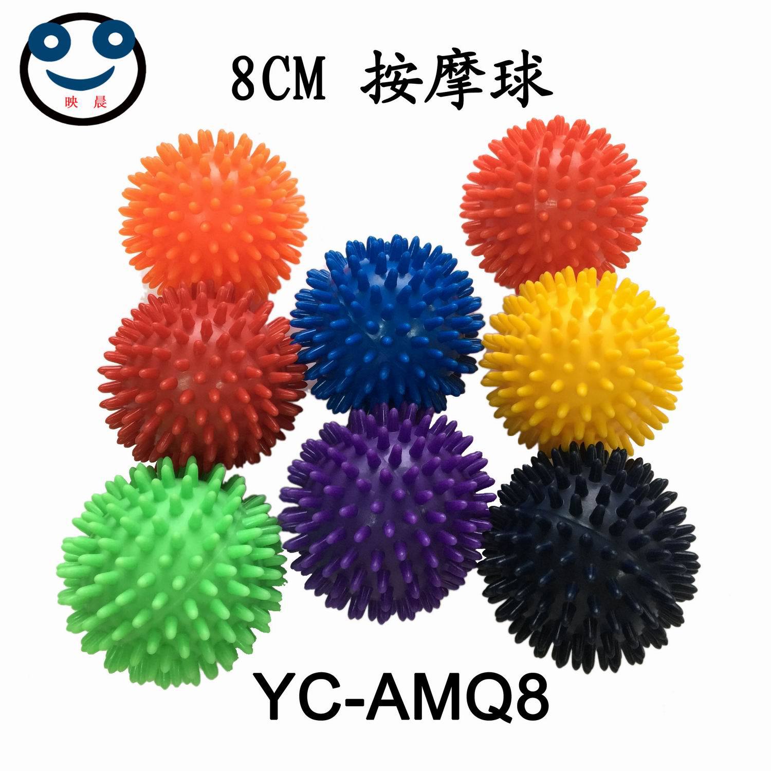 (2)   Ǹ:  ̱ Ǵ PVC   8CM      