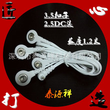 һ���ļ~���������x늘O�� ����ͨ�ί��x���aѨλ��Ħ�x�������