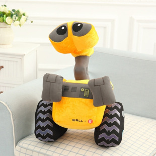��ͯ���Y�� �C���˿��ӆT �������ë�q���� ����WALLE��߅