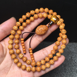 �S�����lA؛�ϙ������� �ϙ�˿������仢�� DIY�Ʒ���