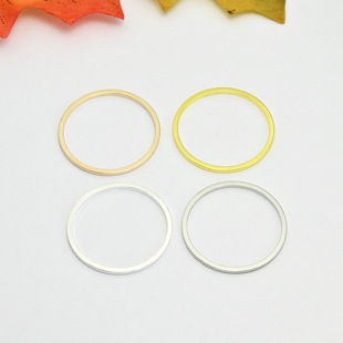 �羳����׺ΘO�����~�僈A�ΈAȦ DIY�ֹ�����h����������