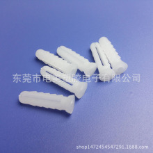 ������z 067A 067B 067C  ����Ħ����6*24.5 M3�ݽz�� ��Û�z��