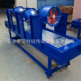 �L��C��əC�����C���^���a�������C�D���C��ϴ�C�ƲݙC�U�����