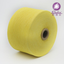 �S�Ҍ��I���a �Sɫ���׼��� �����޼��������� ������