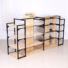 �ľ؛����ߵ��Ѝuչʾ�ܼ��˵껯�yƷ��Ʒ��؛���ľߵ��ľ؛��