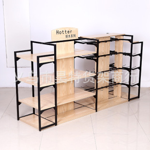 �ľ؛����ߵ��Ѝuչʾ�ܼ��˵껯�yƷ��Ʒ��؛���ľߵ��ľ؛��