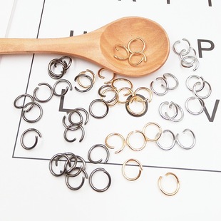 ����ă�diy�֙C���_��Ȧ�ֹ�����耳׿��Ʒ����FȦ���ϰ����l