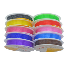 [X] �A��͸��ˮ����DIY�����ɾo�K��ĥ���K�ɾo���ִ�ţ����K