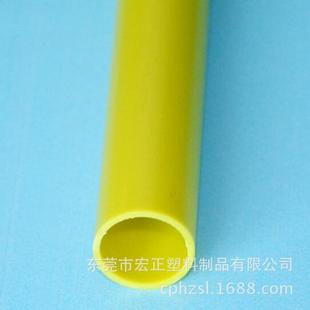 ���������r���SɫABS ���ψA�� ���ABS��