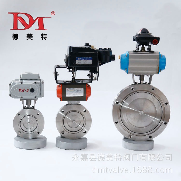 主营 碳钢电动高真空蝶阀 GID电动真空蝶阀 GID-25C真空蝶阀