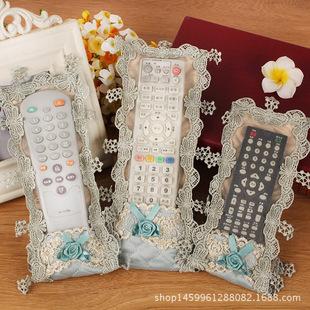 �䑛�� �Wʽ�ҕ���{�C픺��b�����׷��m�ֲ�ˇ�ٽz�b�������o��