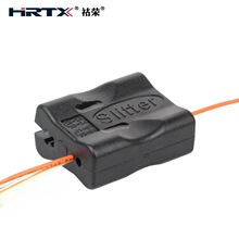 ���|���w���׹ܿv��Ƥ��Slitter�������ܿv���_�����_�|���ܵ�