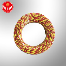 ɽ|S늾ȼpgRVS2*1.5^bû