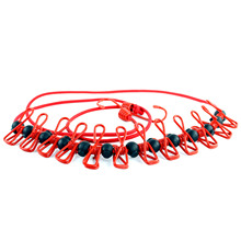 �������б�y ���L��������λ�������K �������¼Ӵ֎��A�����K