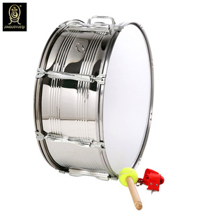 ����������P䓉�Ȧ��܊��܊��꠴�Ĵ�꠹�����꠴�������