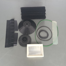 �Y��CJS70-1�ߵؙC���ˢ�� ����ʽ�ߵؙC�LˢƤ����� ���m��