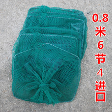 ���l��6�����r�W���~�\�O�W�r�\�з�a�~�W���r�Bֳ����~�o