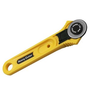 ���l28mm�и�A�� ݆���и�A�� �L���ò���ƴ���A�L�� ֱ��28MM