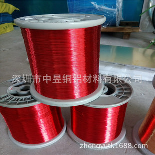 ����X�� ����~�� �S��ֱ�N QAֱ���� �͸ߜ��~��0.33mm