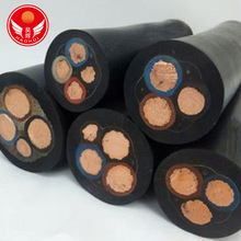 10kV�Xо�߉������|��ȼ������ϩ�o�׾������|�ӹ�������|