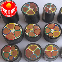 ɽ||Sҹ ṩ~о| е͉z늾 