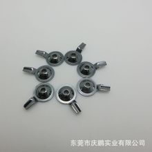 �X늘O ��늘O���� �Ȼ��y늘O 늘OƬ �X늈D�x���� ��늿� ����