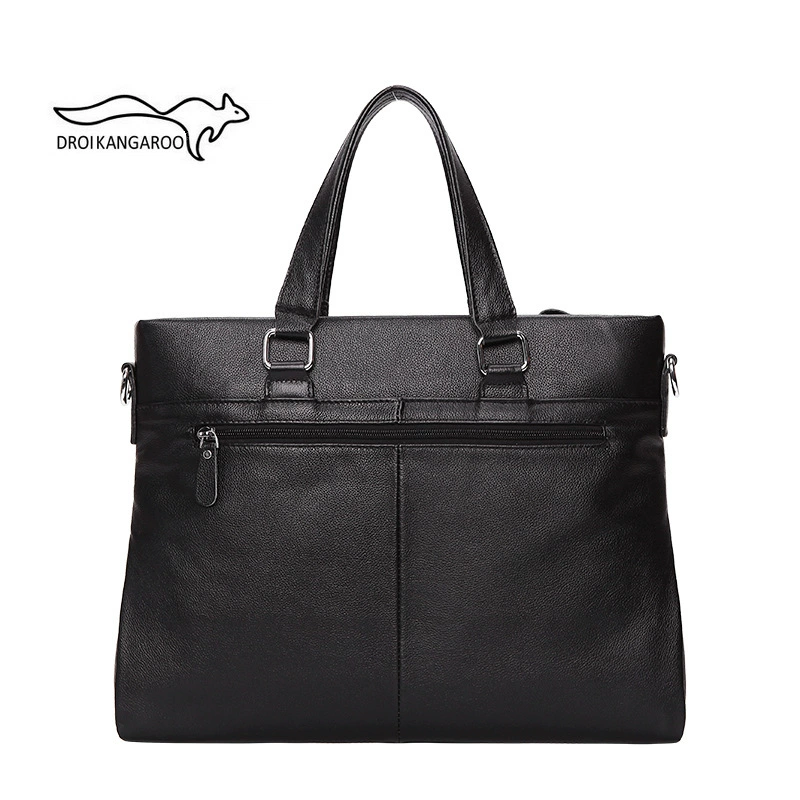 Leather bag strap one shoulder, cowhide, genuine leather