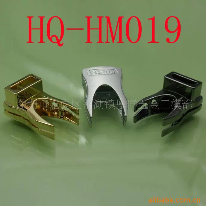 HDMI кабель высокого разрешения версия 1.4 кабель компьютерного ТВ соединения оболочка HDMI цинковый сплав