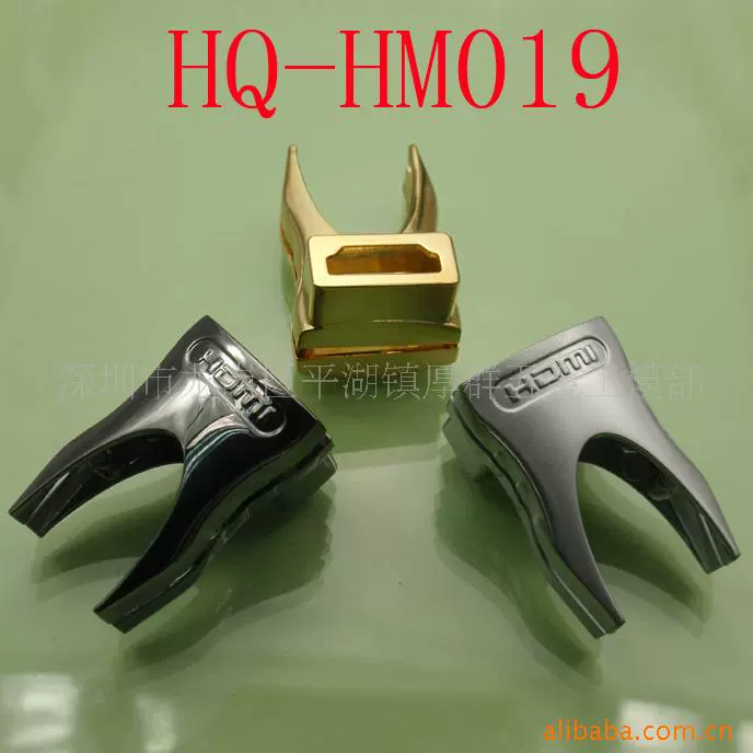 HDMI кабель высокого разрешения версия 1.4 кабель компьютерного ТВ соединения оболочка HDMI цинковый сплав