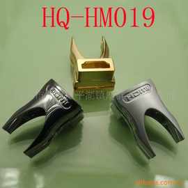 HDMI高清线1.4版电脑电视连接线外壳  HDMI锌合金外壳