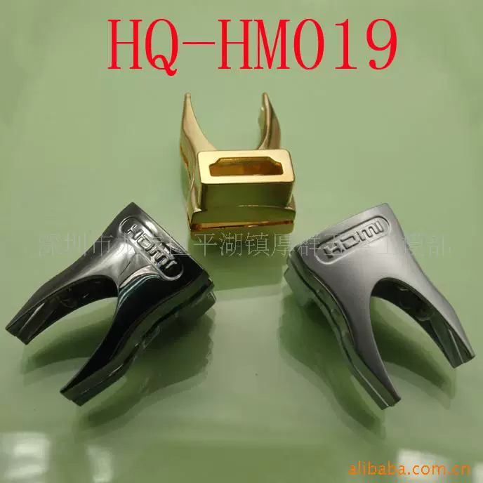 HDMI кабель высокого разрешения версия 1.4 кабель компьютерного ТВ соединения оболочка HDMI цинковый сплав
