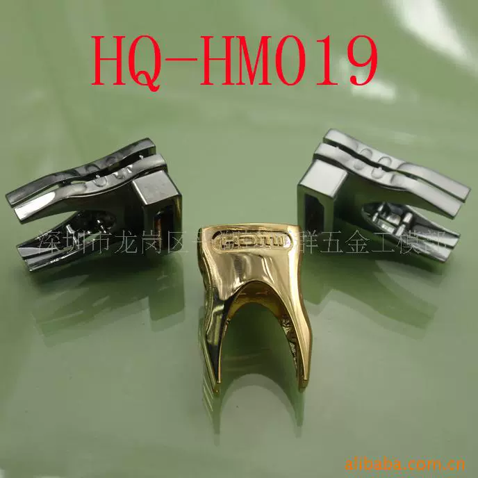 HDMI кабель высокого разрешения версия 1.4 кабель компьютерного ТВ соединения оболочка HDMI цинковый сплав