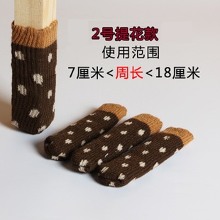 Դ�^���S�Ӻ���� �����_�������_�� �����_�������_�� �����_�|