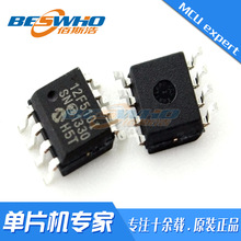 PIC12F510-I/SN SOP8 �NƬ MCU��Ƭ�C оƬIC ȫ�� ԭ�b�F؛