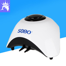 ���ˮ�������� ������������� �ɱ� sb860A sb830A